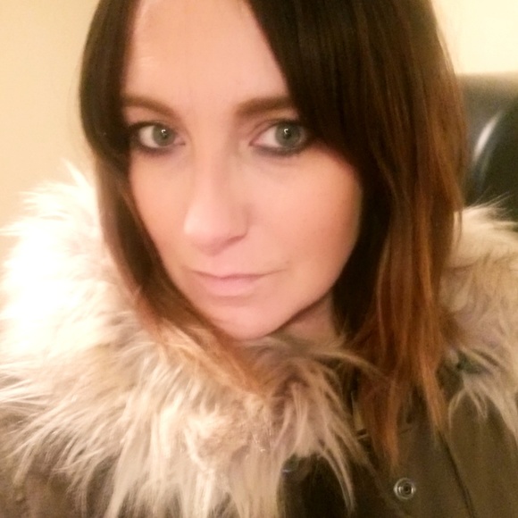 Meet your Posher, Memory - Picture 1 of 1